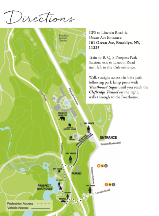 The Wedding Website of Lynn Maliszewski and Benjamin Norman