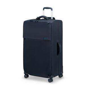 Lipault Suitcase (L) for long journeys :)