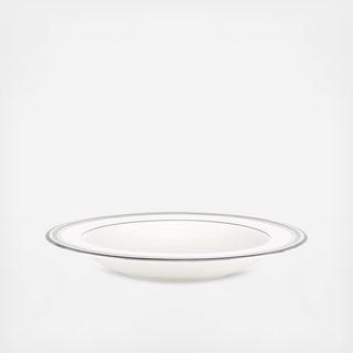Palmetto Bay Rim Soup Bowl