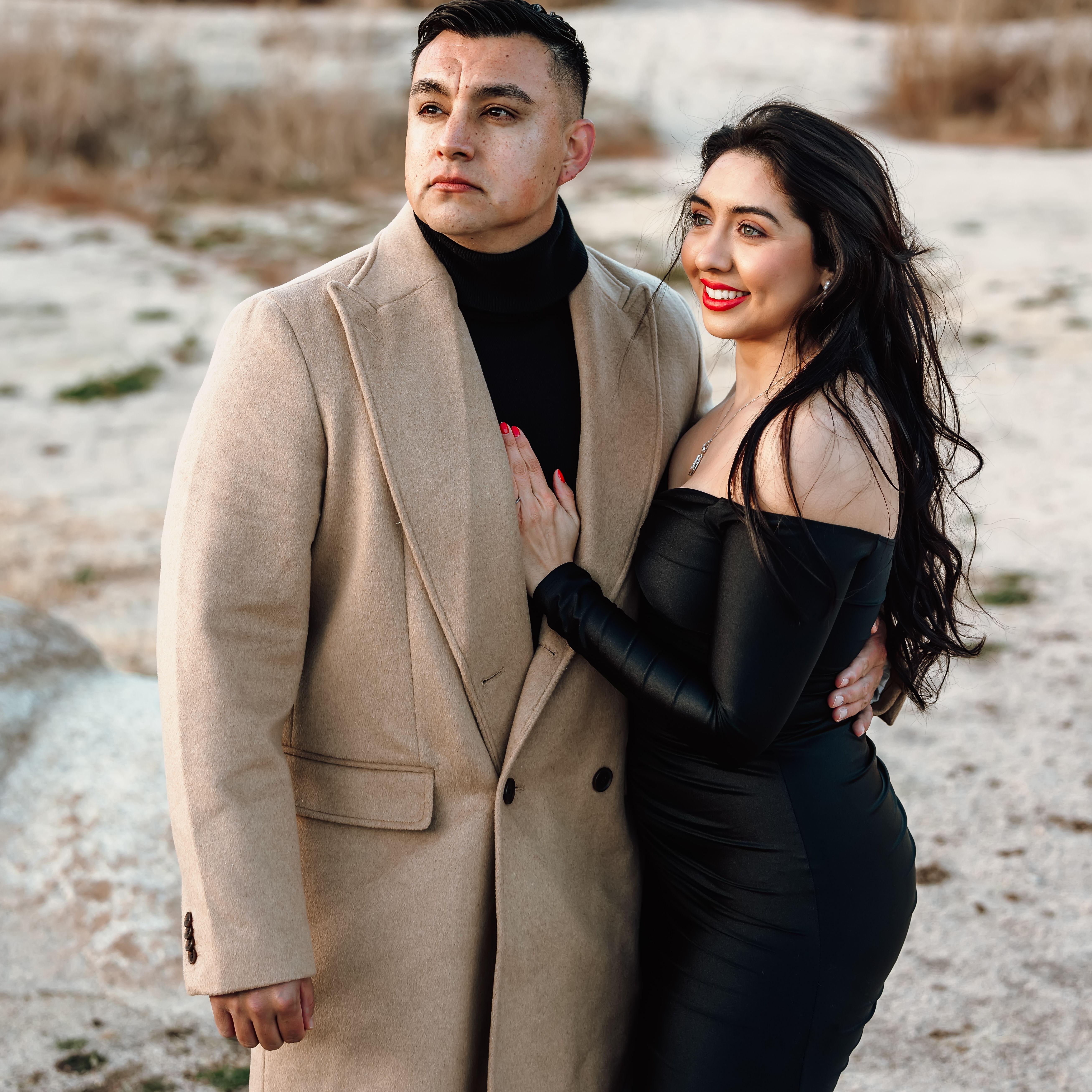 Hero Slideshow Image 2