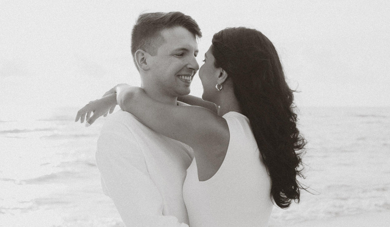 The Wedding Website of Alexis Solis and Adam Dascani