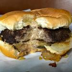 Matt's Bar and Grill