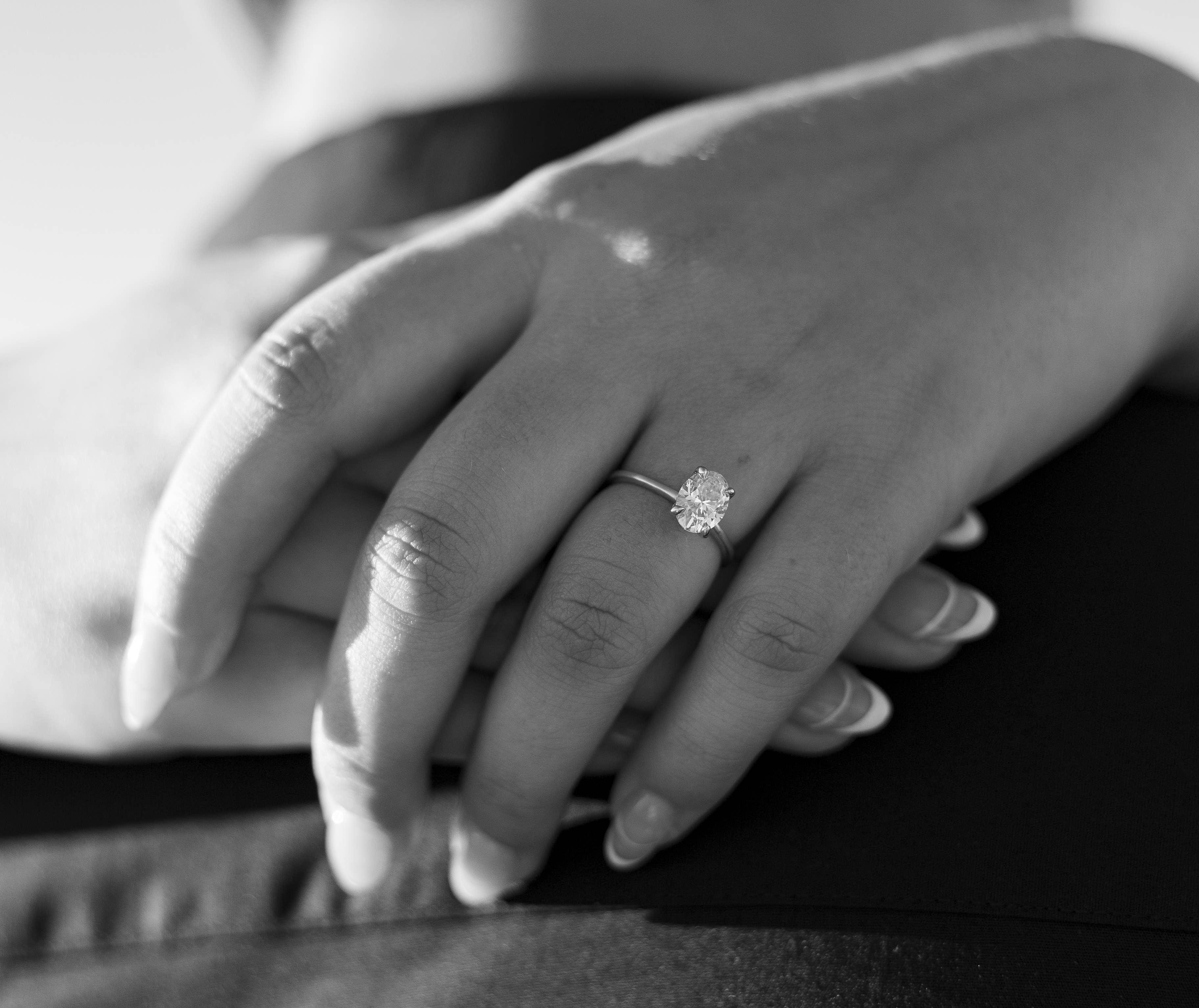 The Wedding Website of Taylor Newcomb and Marc Diaz