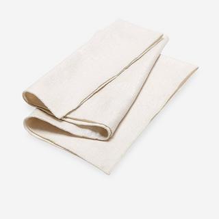 Glo Metallic Napkin