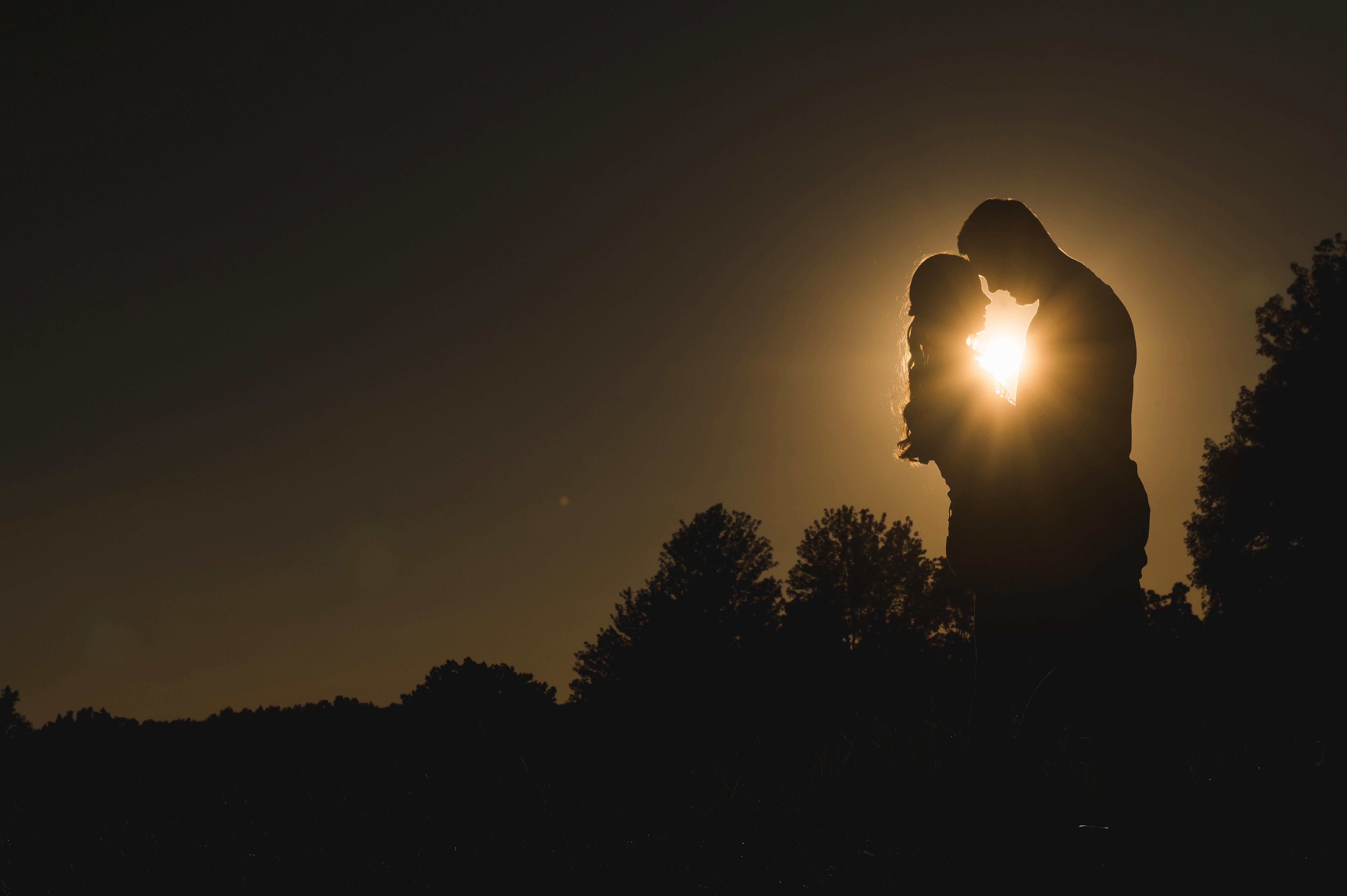 The Wedding Website of Rebecca Peraino and Tyler Salm