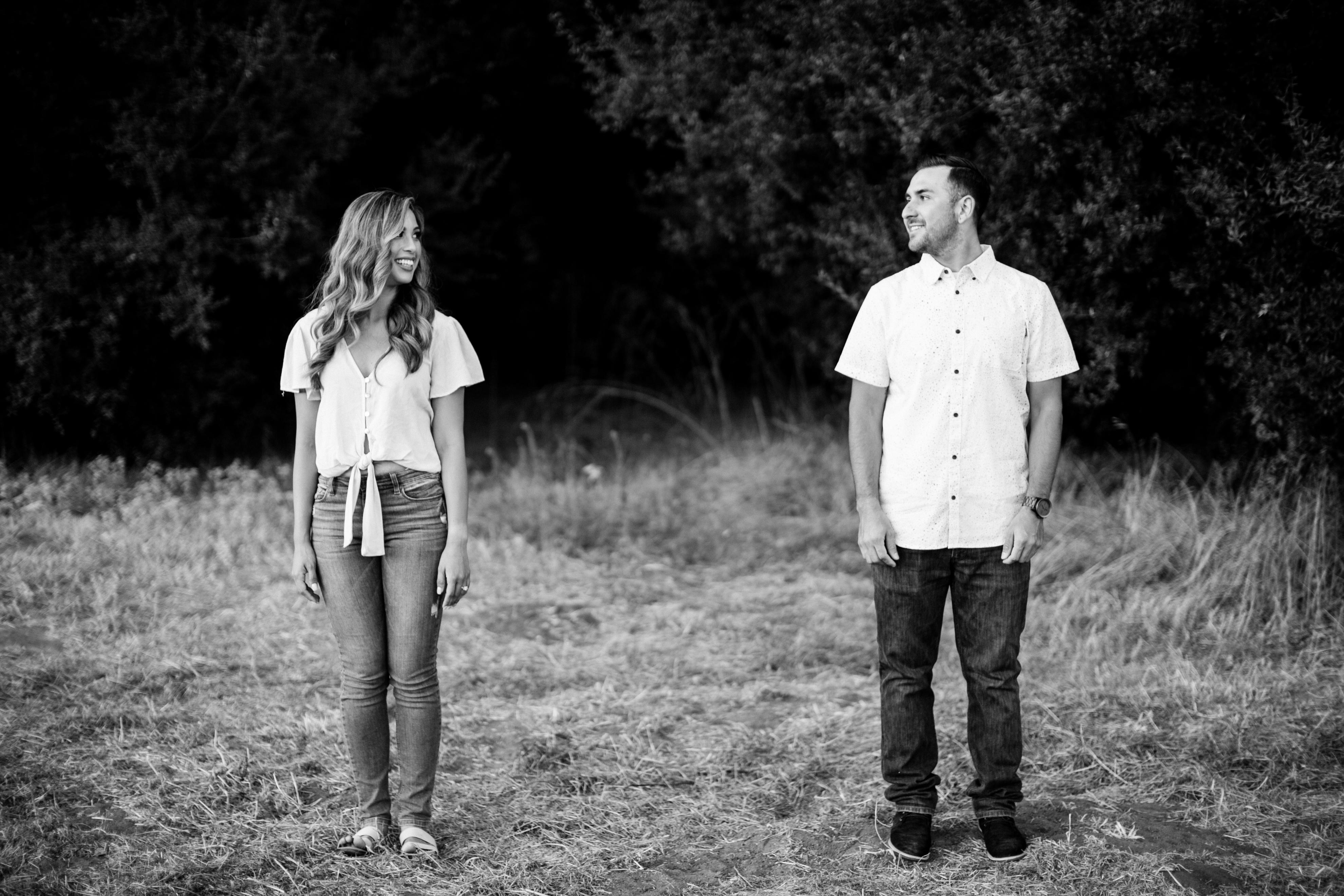 The Wedding Website of Nicole Feltro and Brandon Lopez