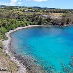 Honolua Bay