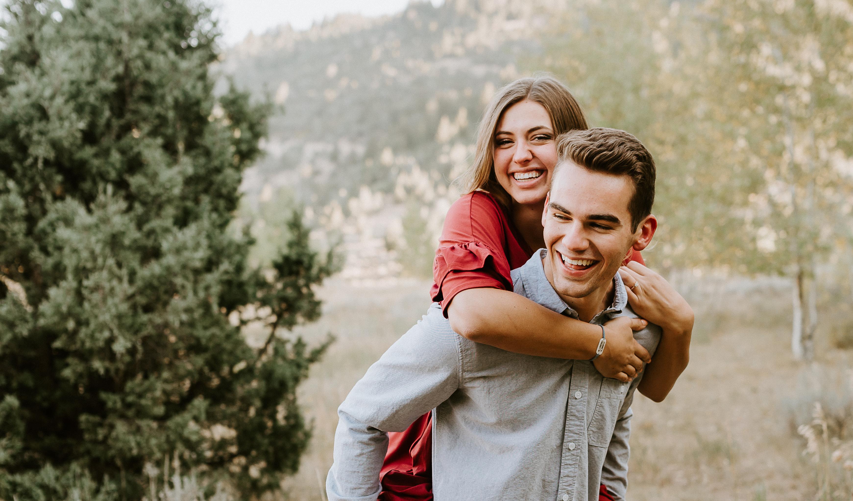 The Wedding Website of Julia Keller and Brent Simmons