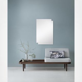 Gab Mirror
