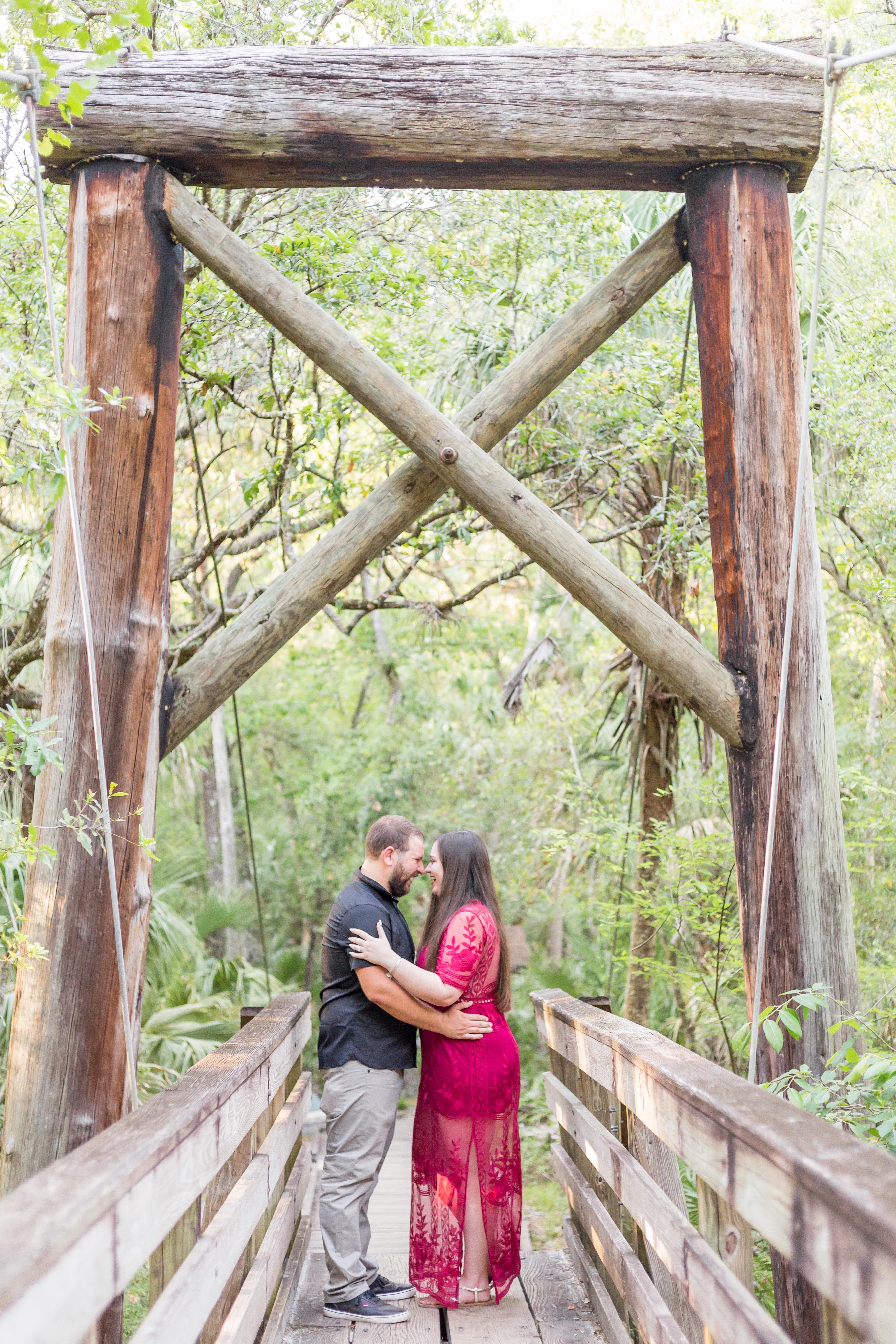 The Wedding Website of Lauren Peterson and Ryan Good