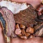 Terry Black's Barbecue