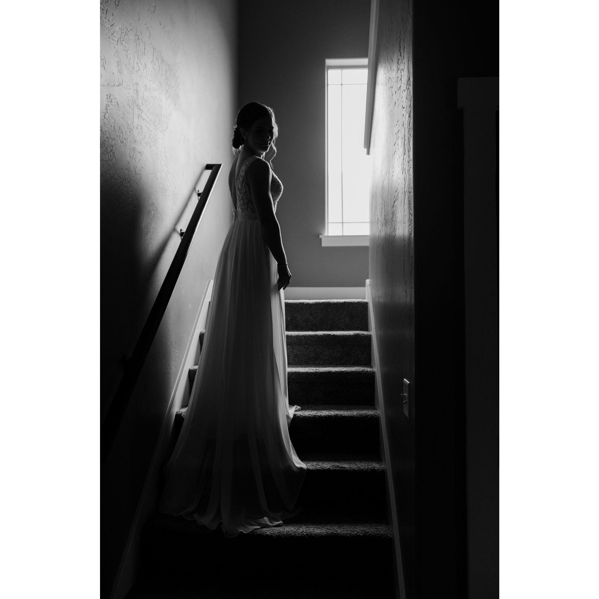 Destinie Fouche Photography