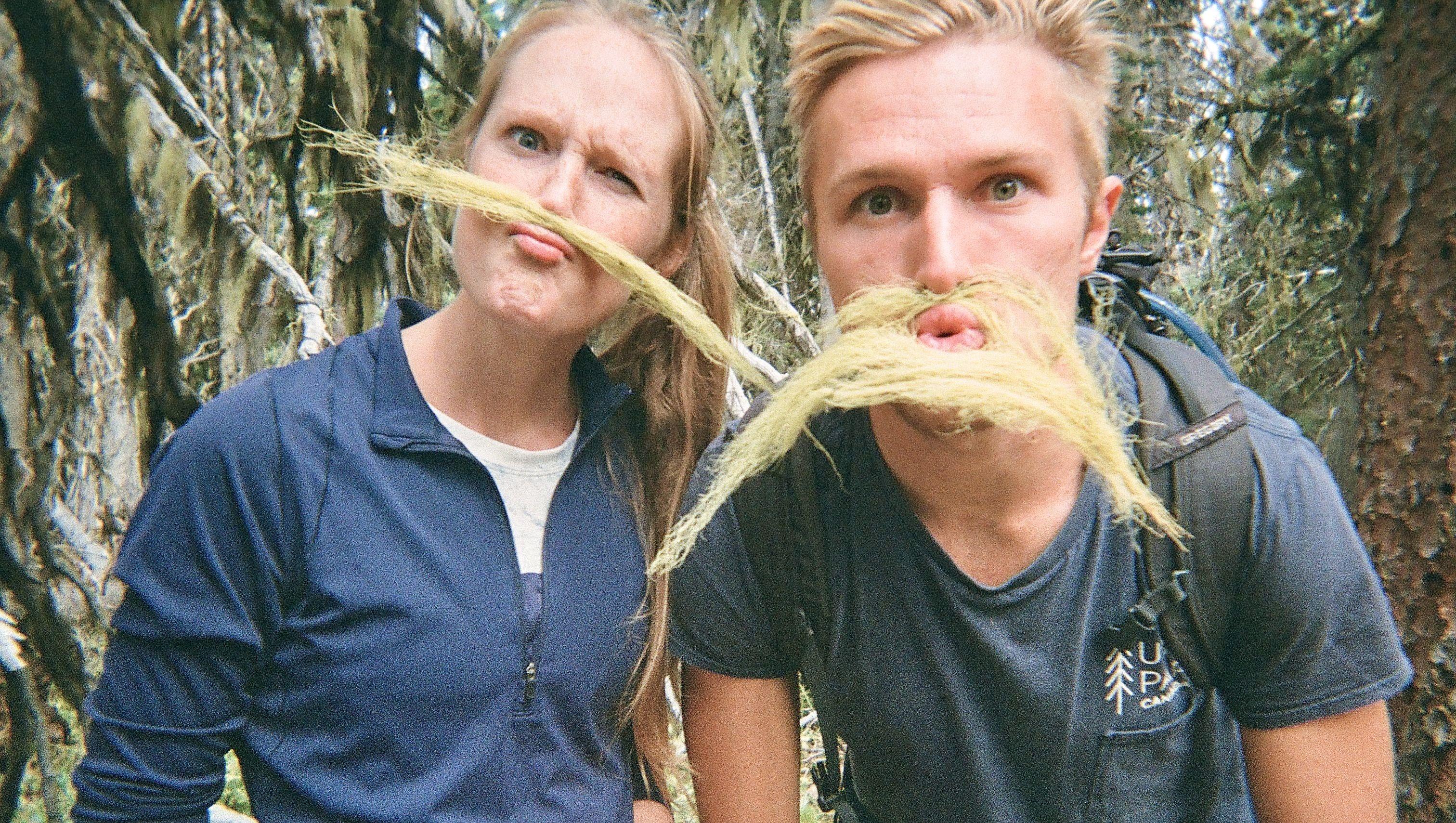 The Wedding Website of Shannon Herold and Jeremy Sugden