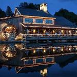 The Foundry at Summit Pond