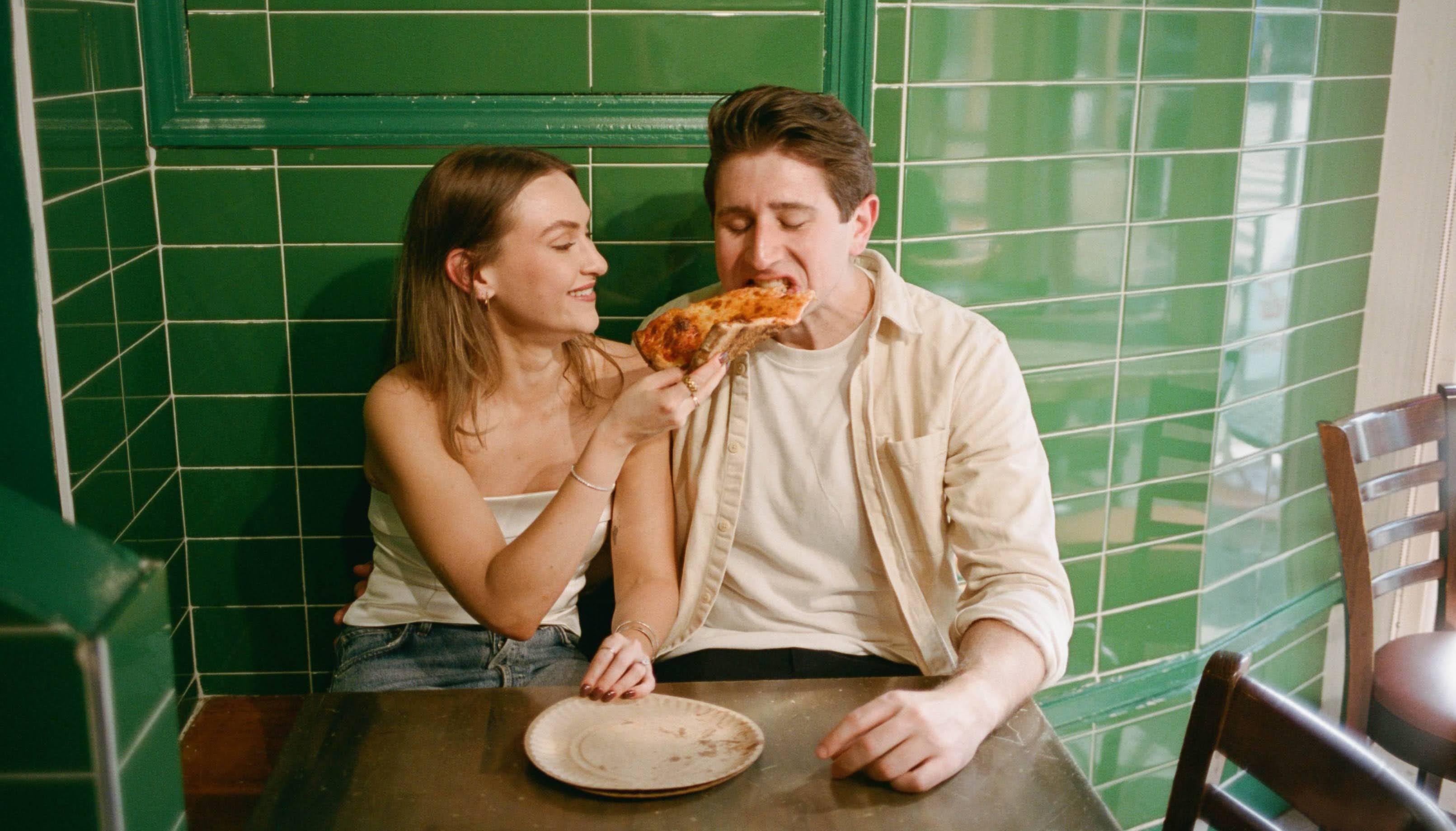 The Wedding Website of Zoe Haveles and Jim Deleener