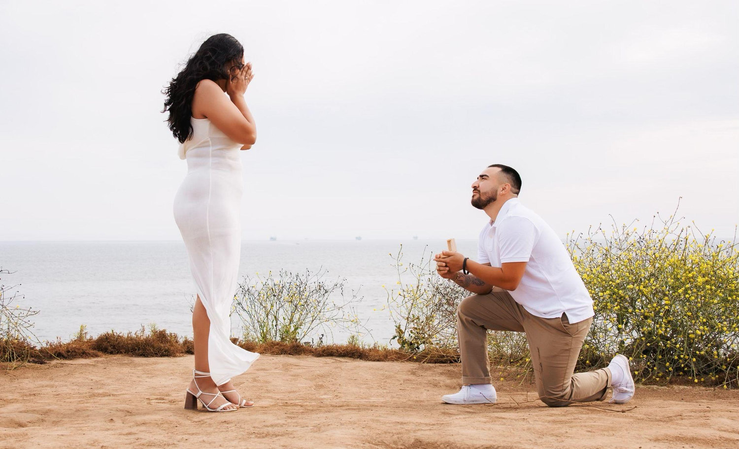The Wedding Website of Jocelyn Martinez and Francisco Castro