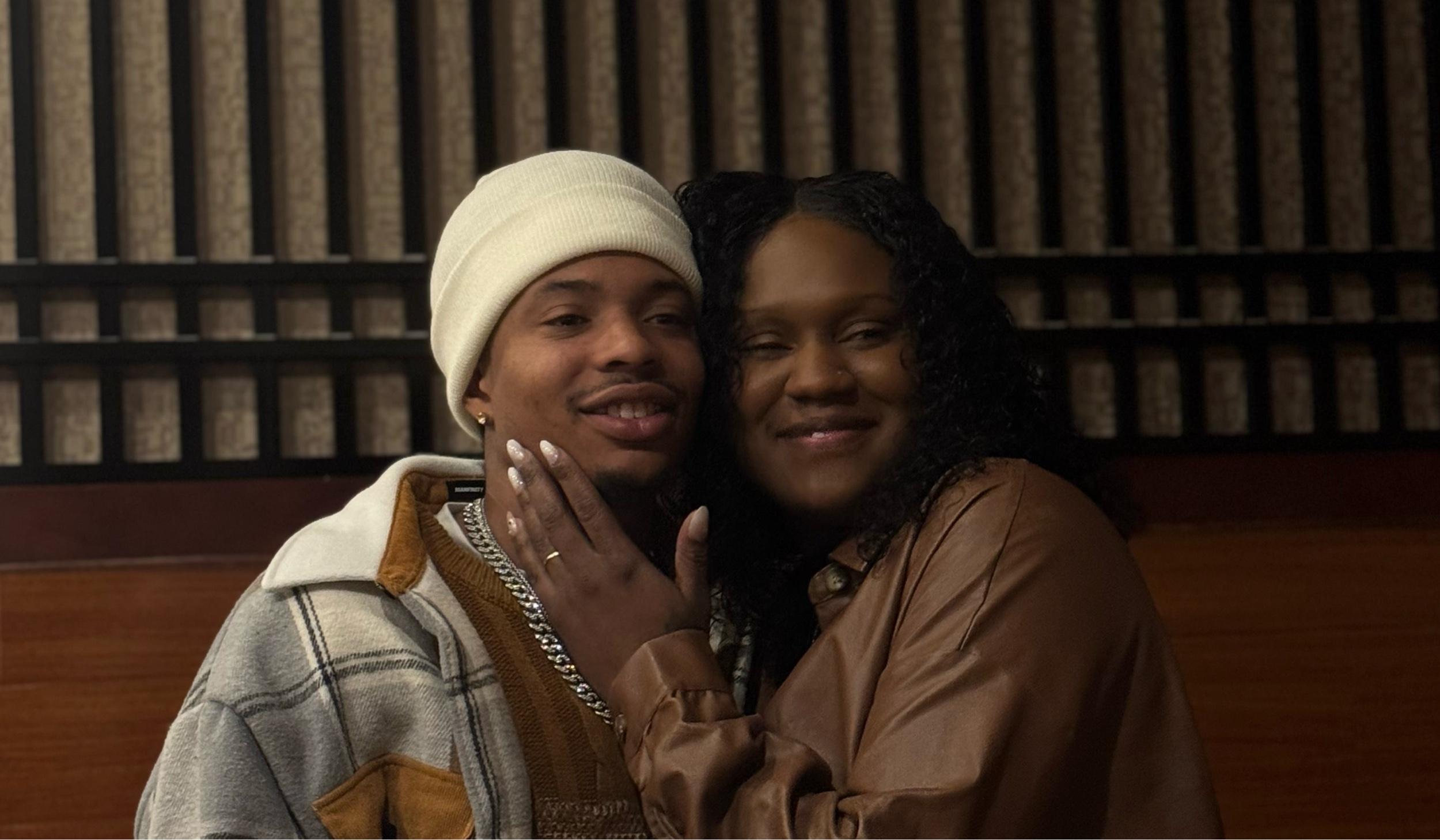 Hero Slideshow Image 0