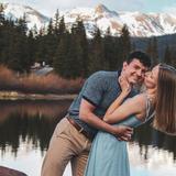 Molas Lake Park & Campground