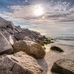 Pass-a-Grille Beach