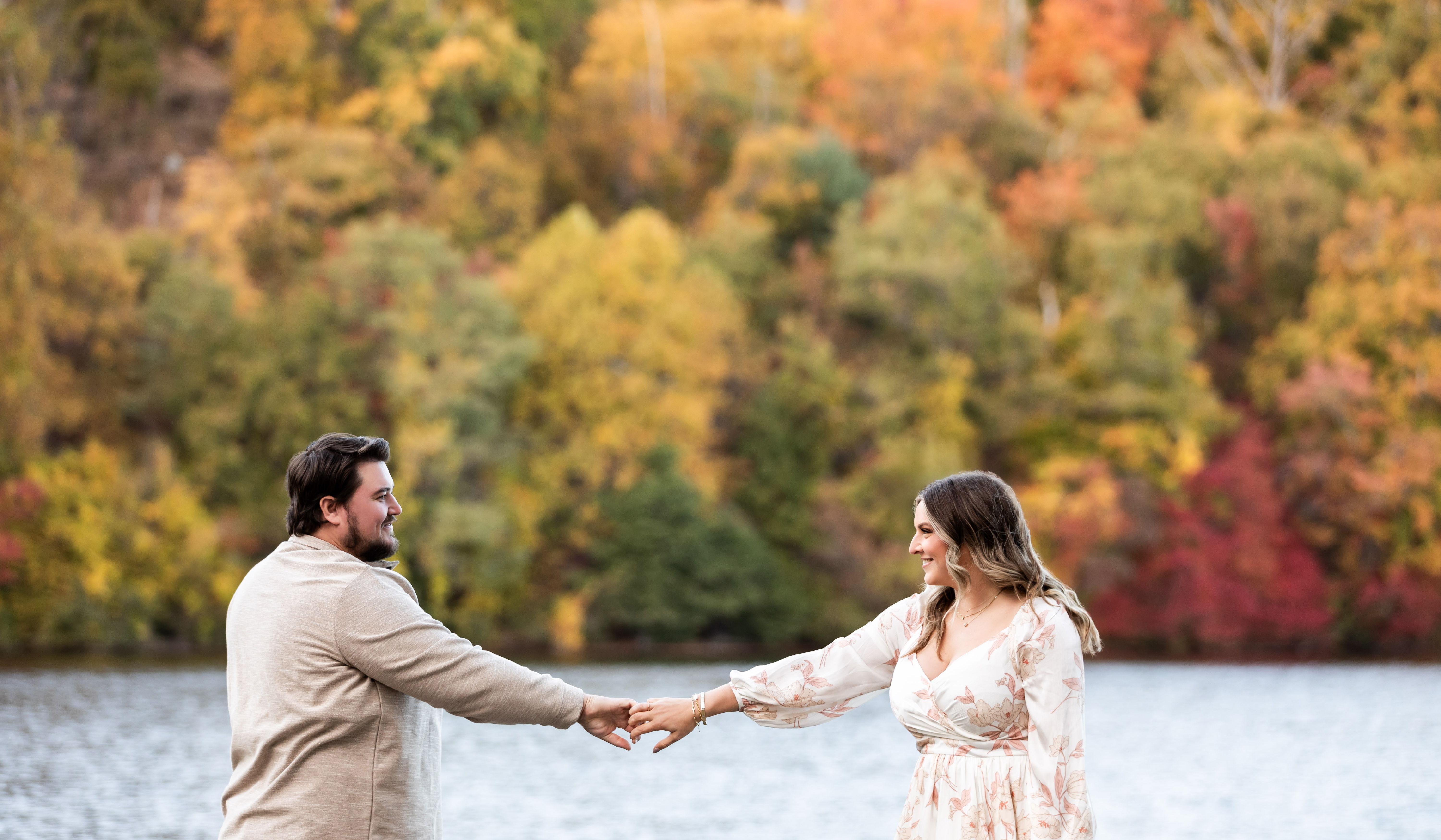 Hero Slideshow Image 4