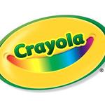 Crayola Store Crown Center