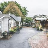 Kitchen Kettle Village
