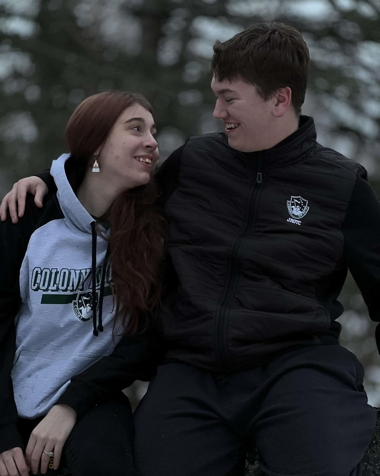 The Wedding Website of Gabriella Magnan and Gabriel Gravel