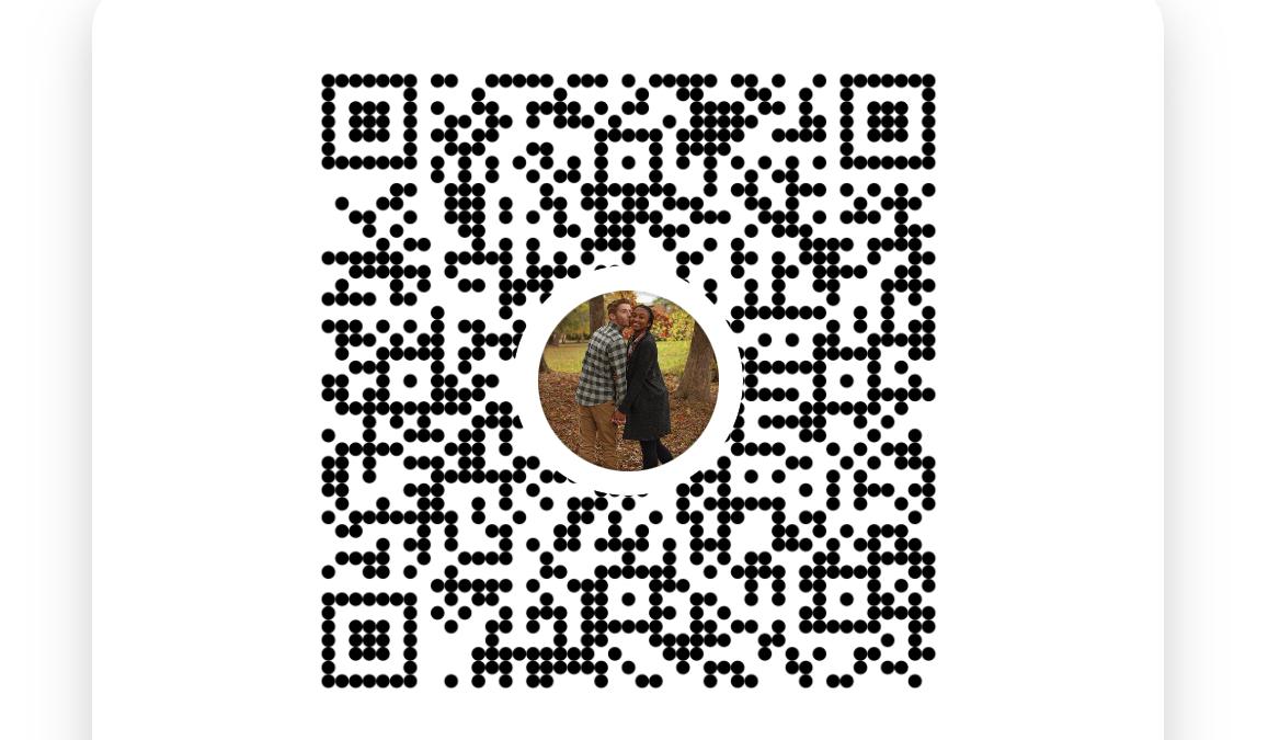 66cc9bec-7e04-4281-9c28-e40b4d922888