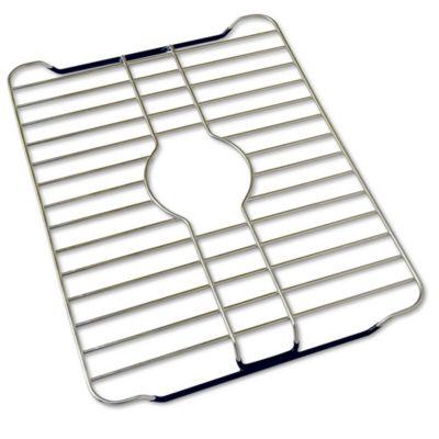 ORG Medium Sink Protector