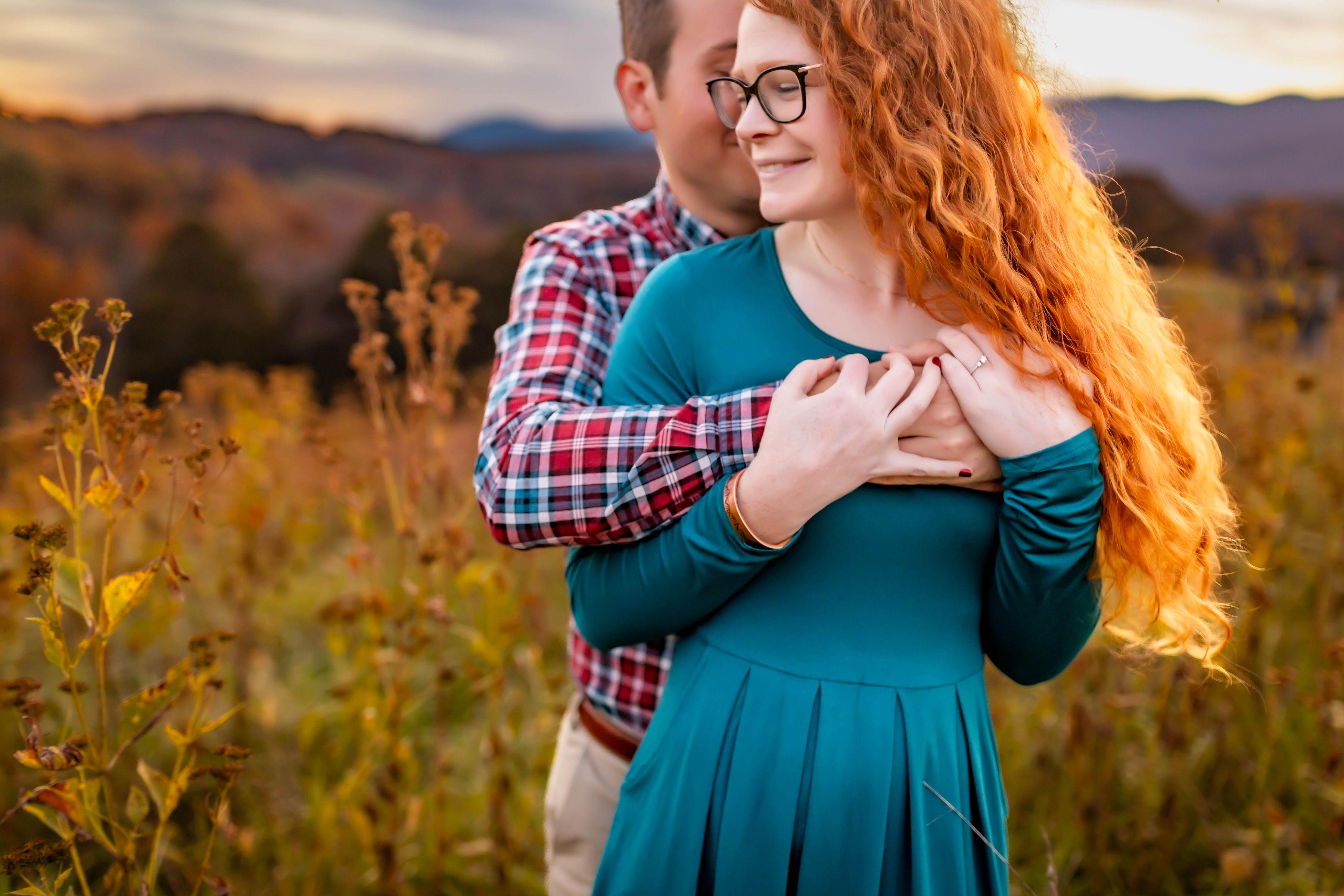 The Wedding Website of Collin Trepanitis and Ashley Lohr