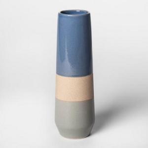 Bud Vase - Blue - Project 62™