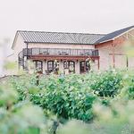 Valley Mills Vineyards