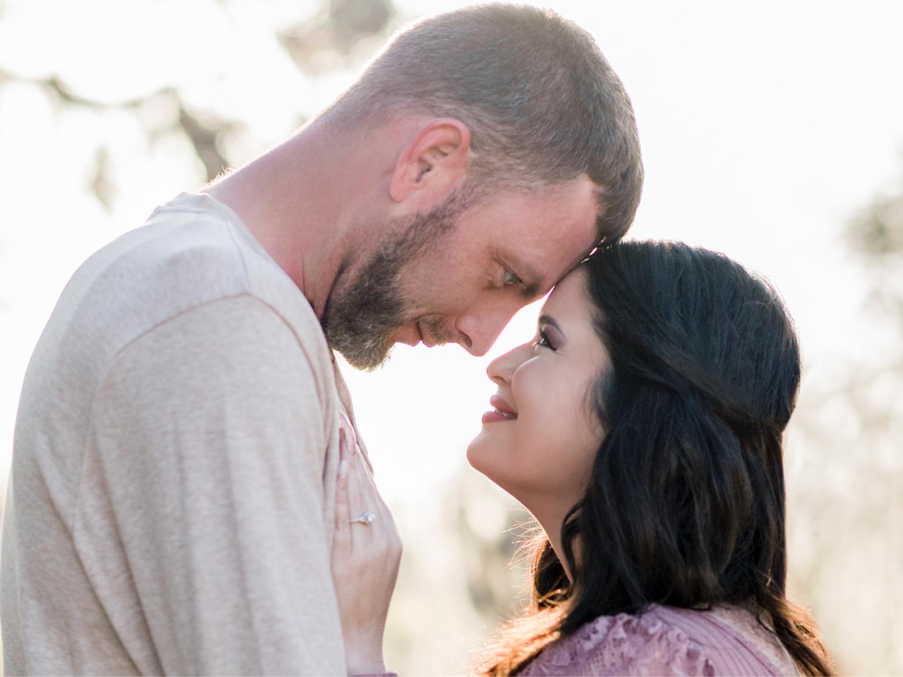 The Wedding Website of Kelly Taranto and Michael Campbell