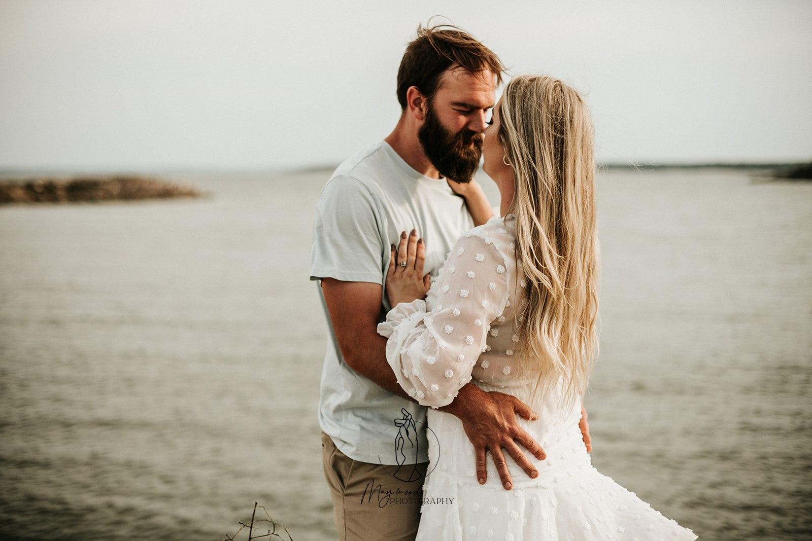 The Wedding Website of Nicole Hoerschgen and Paul Koenke