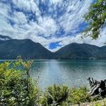 Baker Lake