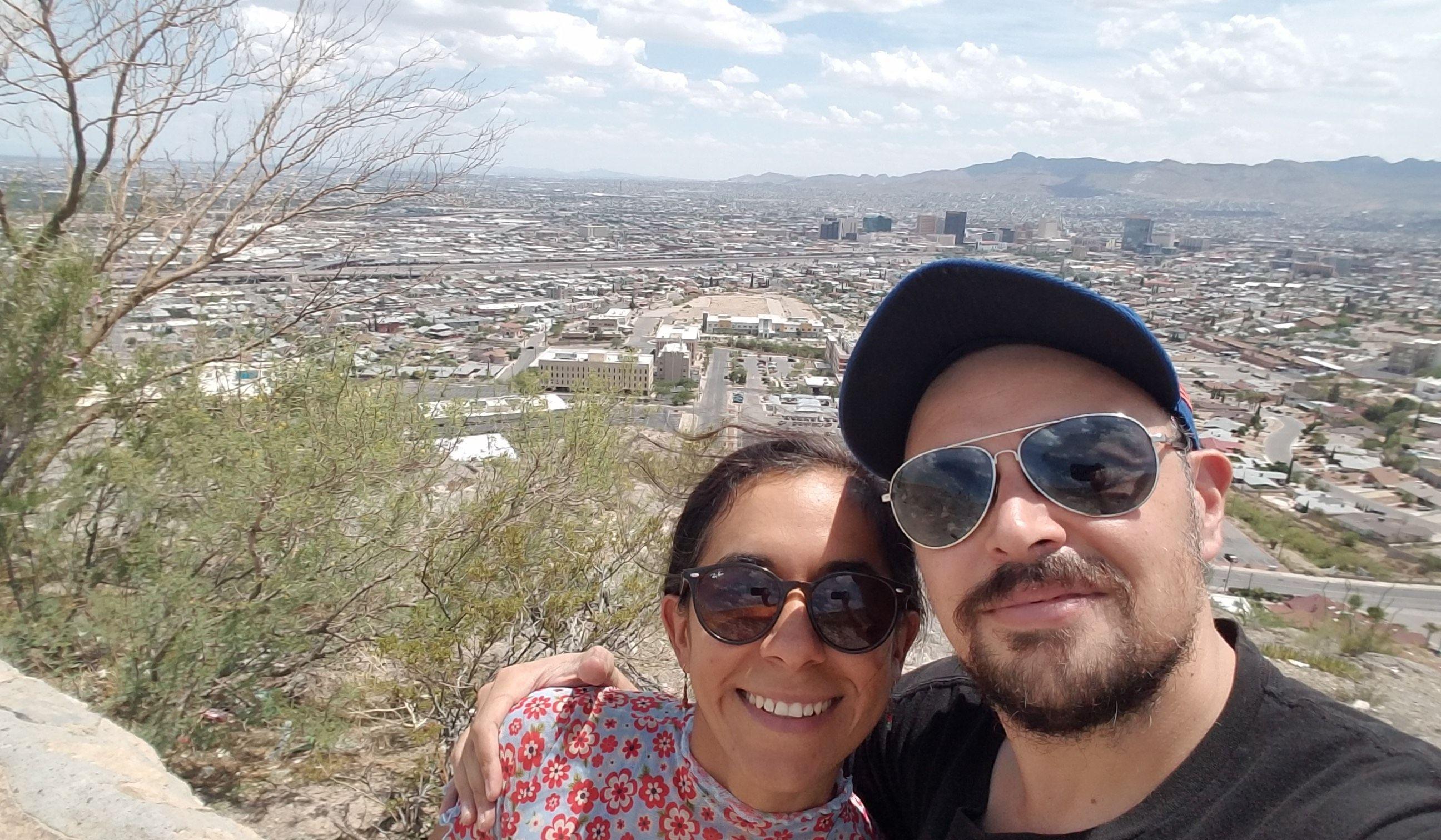 Hero Slideshow Image 0