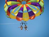 Kitty Hawk Kites