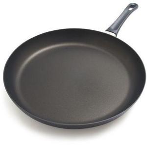 Scanpan Classic Nonstick Skillets (12in)