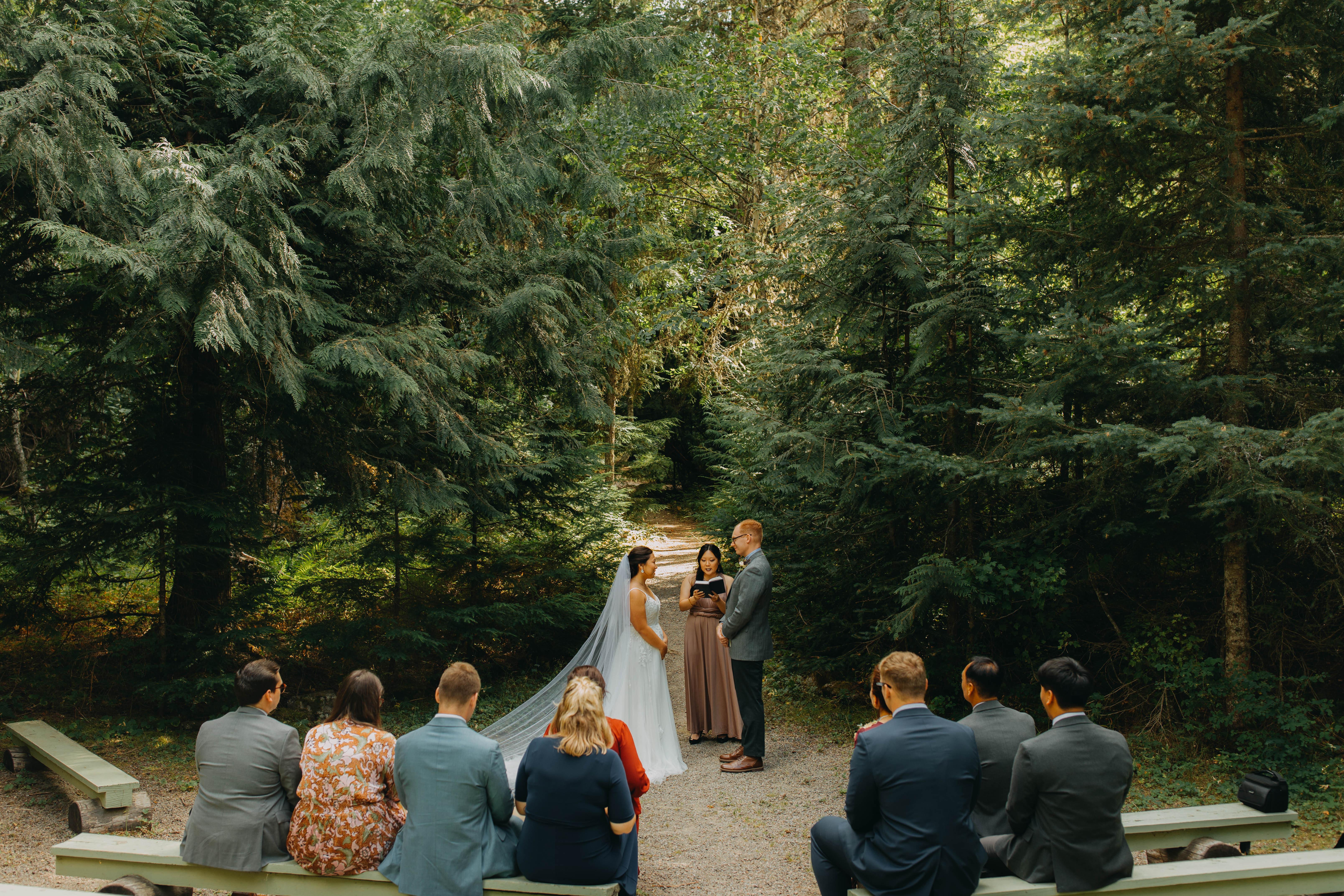 The Wedding Website of Elizabeth Ku and Tim Wofford