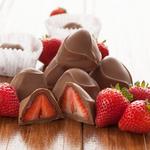 Romolo Chocolates