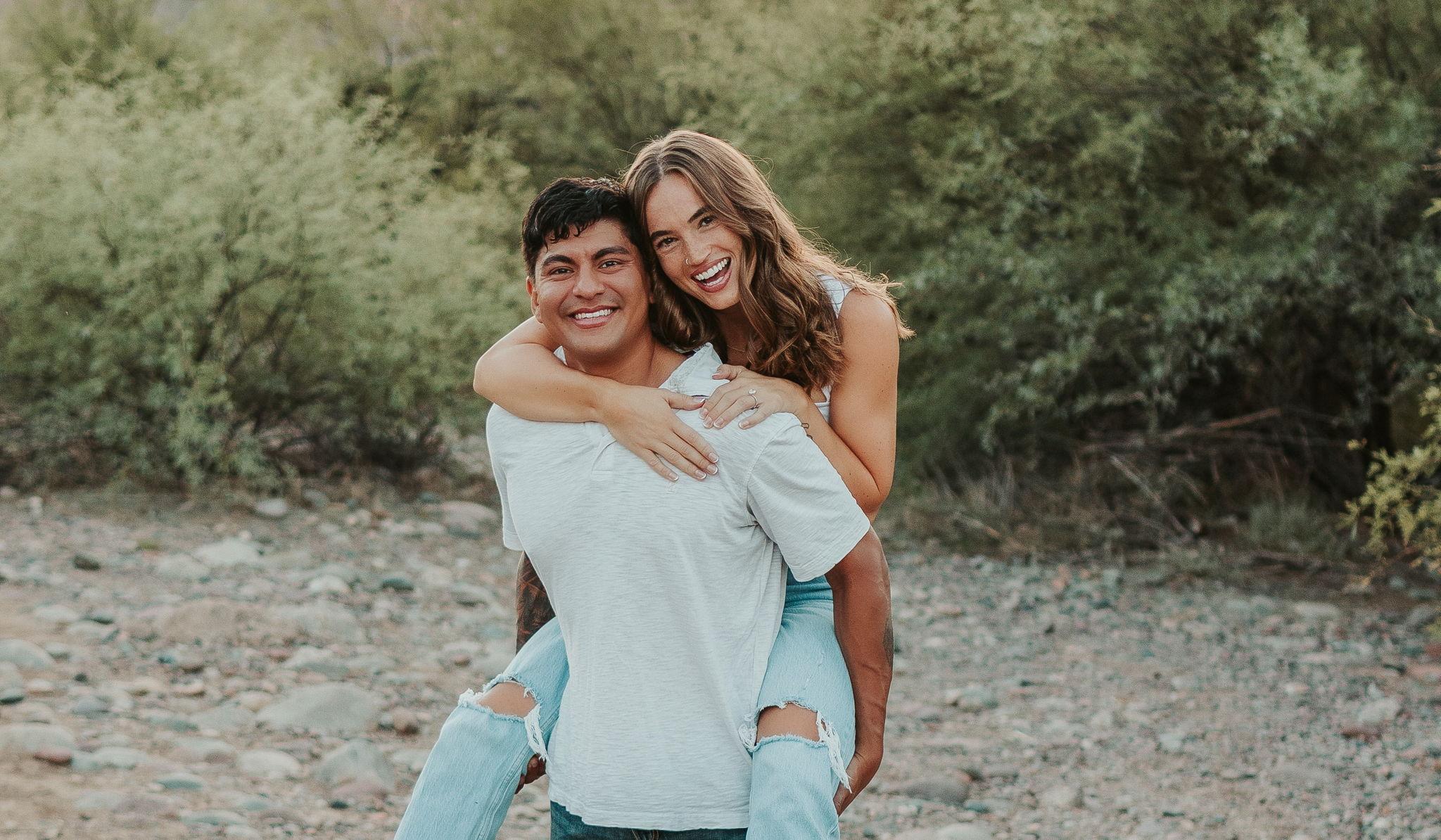 Hero Slideshow Image 0