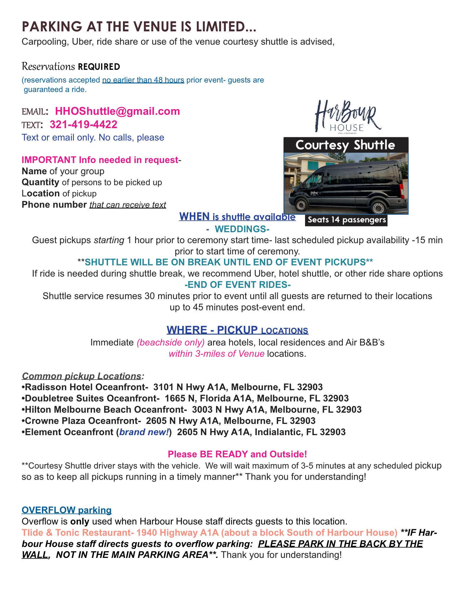 The Wedding Website of Sheri Hankins and Laurie Bergstresser
