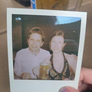 Drinks