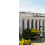 Frist Art Museum