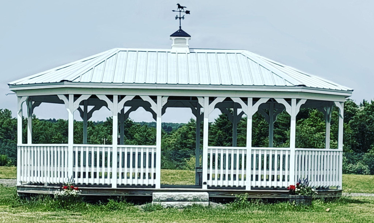 The Wedding Website of Destiny Lizotte and Dylan Holt