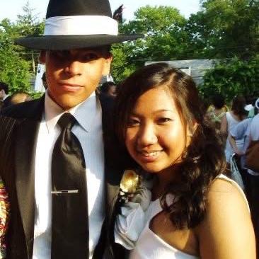 Prom ‘09
