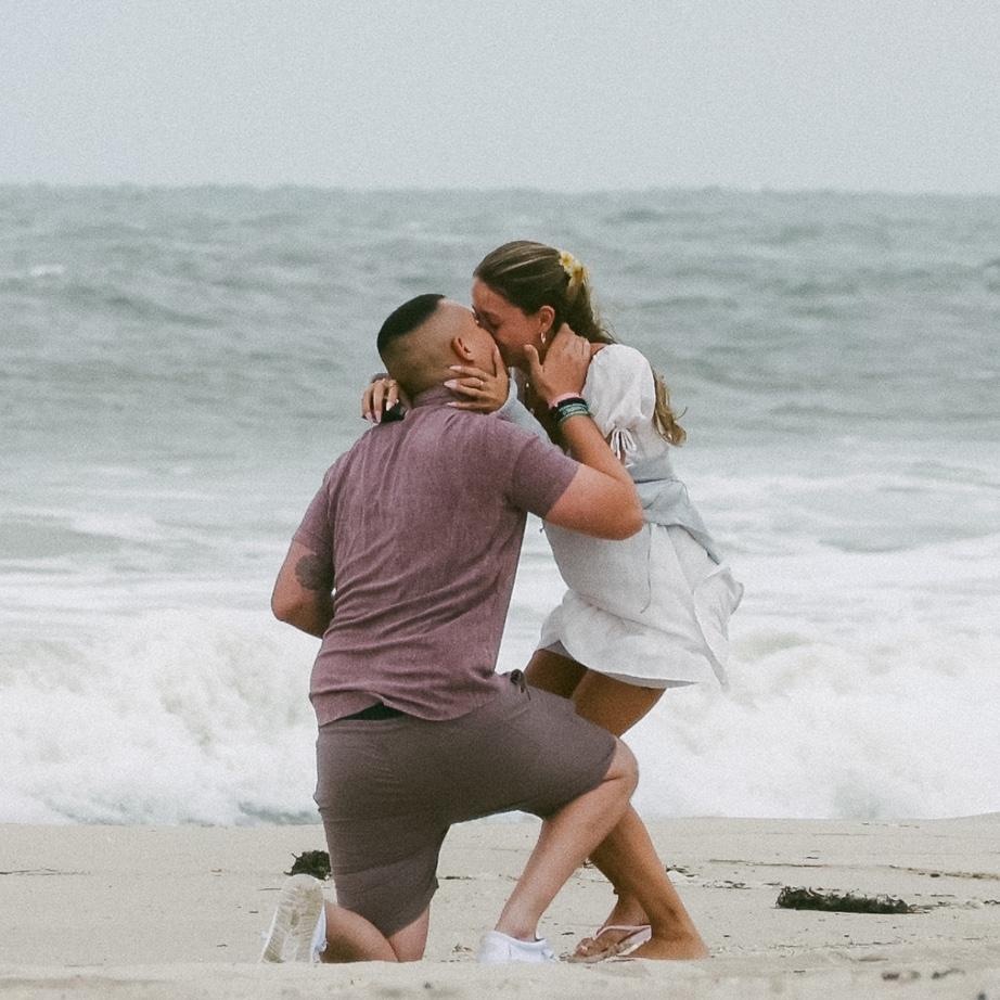 And of course the only right answer was yes!