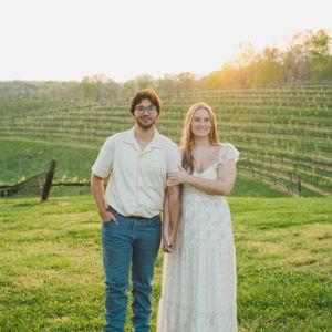 Our newlywed fund