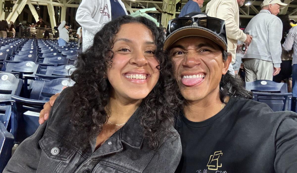 Hero Slideshow Image 3