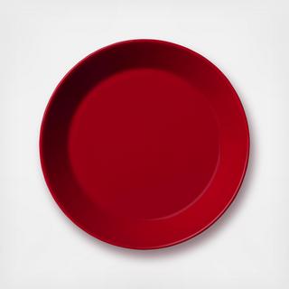 Teema Bread & Butter Plate